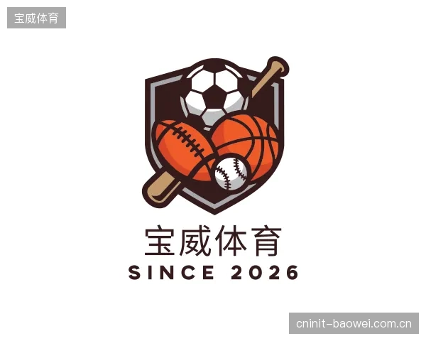 发现宝威体育平台