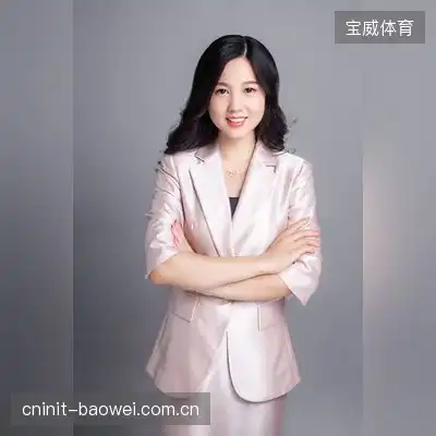 贝松娜