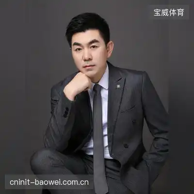 邓宝璨