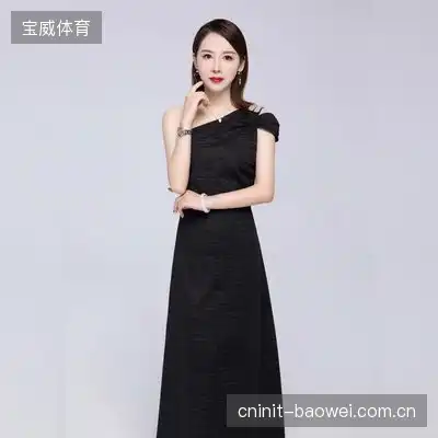 贾雅沛